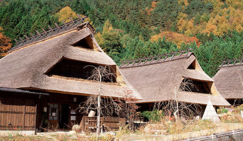 相模原〜富士五湖方面